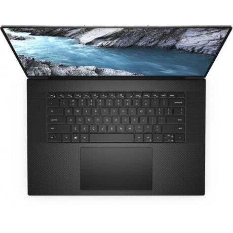 Ноутбук Dell XPS 17 9700 (9700-6703) - фото 5