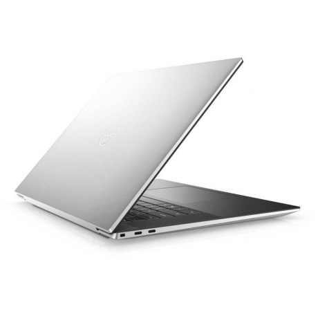 Ноутбук Dell XPS 17 9700 (9700-6703) - фото 7