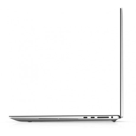 Ноутбук Dell XPS 17 9700 (9700-6703) - фото 8