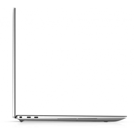 Ноутбук Dell XPS 17 9700 (9700-6703) - фото 9