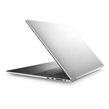 Ноутбук Dell XPS 17 9700 (9700-6710) - фото 6