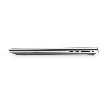 Ноутбук Dell XPS 17 9700 (9700-6710) - фото 10