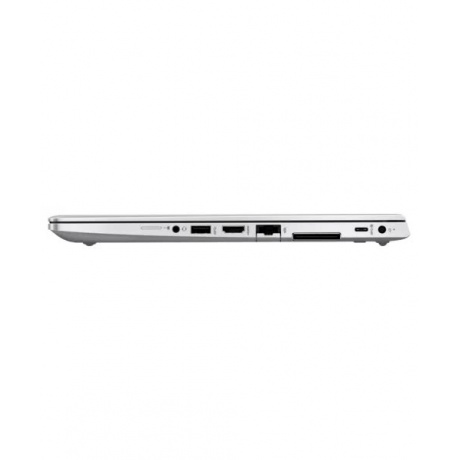 Ноутбук HP EliteBook 735 G6 (7KP88EA) - фото 6