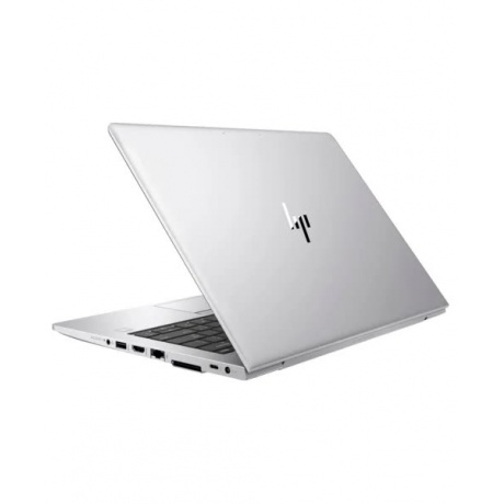 Ноутбук HP EliteBook 830 G6 (1J5S2EA) - фото 6
