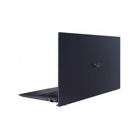 Ноутбук Asus ExpertBook B9450FA-BM0345R (90NX02K1-M03900) - фото 3