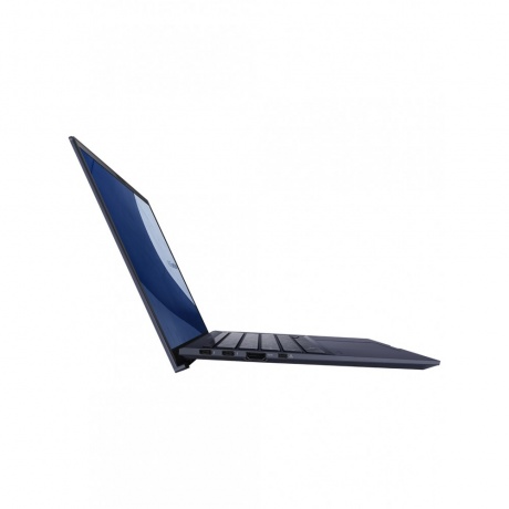 Ноутбук Asus ExpertBook B9450FA-BM0345R (90NX02K1-M03900) - фото 4