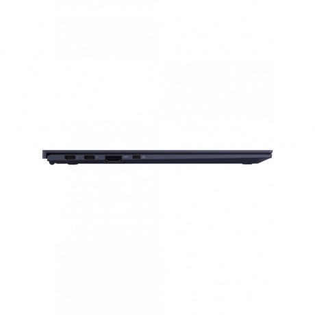 Ноутбук Asus ExpertBook B9450FA-BM0345R (90NX02K1-M03900) - фото 6
