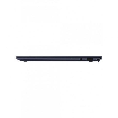 Ноутбук Asus ExpertBook B9450FA-BM0345R (90NX02K1-M03900) - фото 7