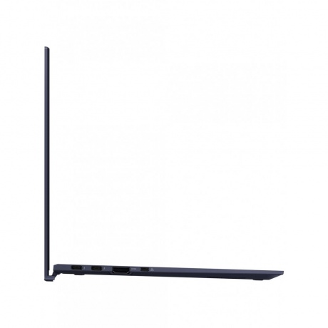 Ноутбук Asus ExpertBook B9450FA-BM0345R (90NX02K1-M03900) - фото 8