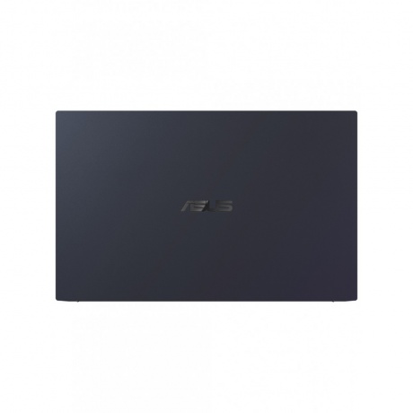 Ноутбук Asus ExpertBook B9450FA-BM0345R (90NX02K1-M03900) - фото 10