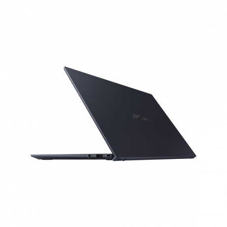 Ноутбук Asus ExpertBook B9450FA-BM0345R (90NX02K1-M03900) - фото 11