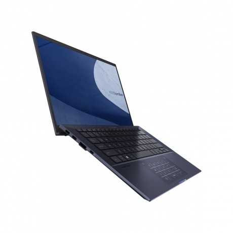Ноутбук Asus ExpertBook B9450FA-BM0345R (90NX02K1-M03900) - фото 12