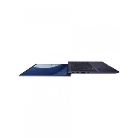 Ноутбук Asus ExpertBook B9450FA-BM0345R (90NX02K1-M03900) - фото 13