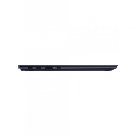 Ноутбук Asus ExpertBook B9450FA-BM0346T (90NX02K1-M03910) - фото 6