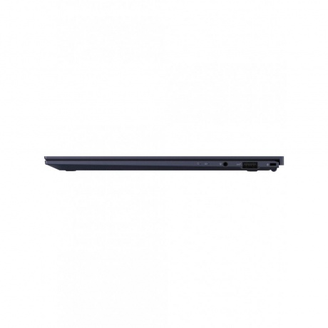 Ноутбук Asus ExpertBook B9450FA-BM0346T (90NX02K1-M03910) - фото 7