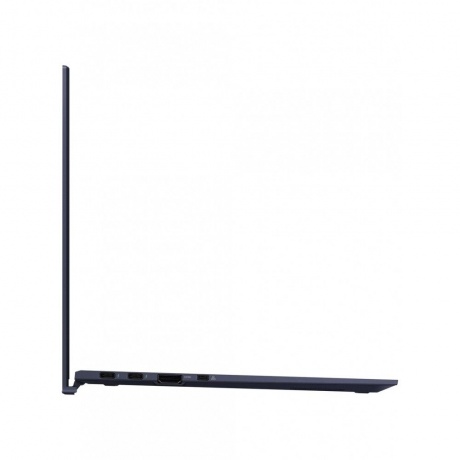 Ноутбук Asus ExpertBook B9450FA-BM0346T (90NX02K1-M03910) - фото 8