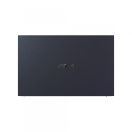 Ноутбук Asus ExpertBook B9450FA-BM0346T (90NX02K1-M03910) - фото 10