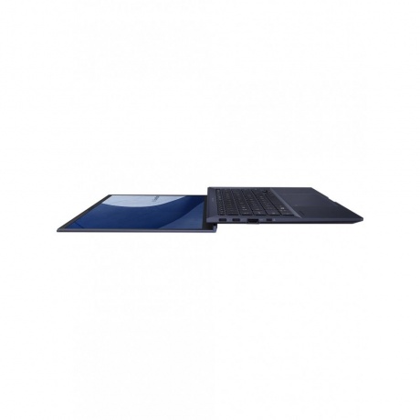 Ноутбук Asus ExpertBook B9450FA-BM0346T (90NX02K1-M03910) - фото 13