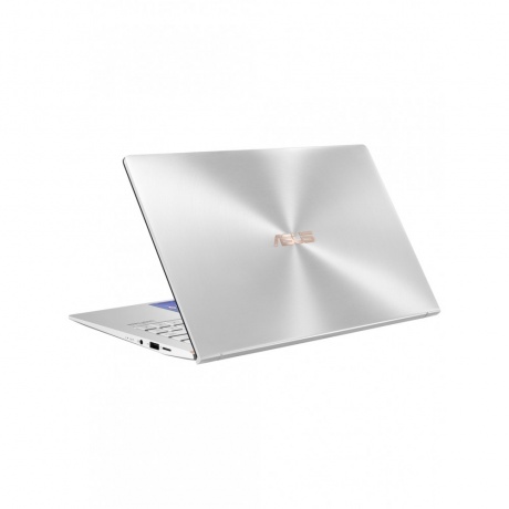 Ноутбук Asus UX334FLC-A4086T (90NB0MW3-M05830) - фото 10