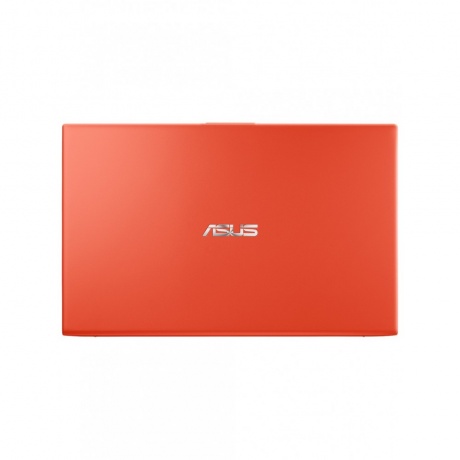 Ноутбук Asus X512DA-BQ921T (90NB0LZ7-M14720) - фото 5