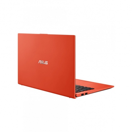Ноутбук Asus X512DA-BQ921T (90NB0LZ7-M14720) - фото 6