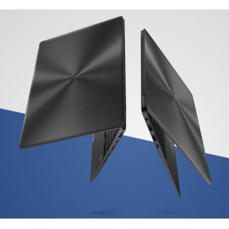 Ноутбук Asus Zenbook UX331FN-EM039T (90NB0KE2-M01590) - фото 1