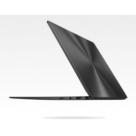 Ноутбук Asus Zenbook UX331FN-EM039T (90NB0KE2-M01590) - фото 2