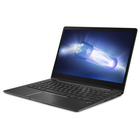Ноутбук Asus Zenbook UX331FN-EM039T (90NB0KE2-M01590) - фото 5