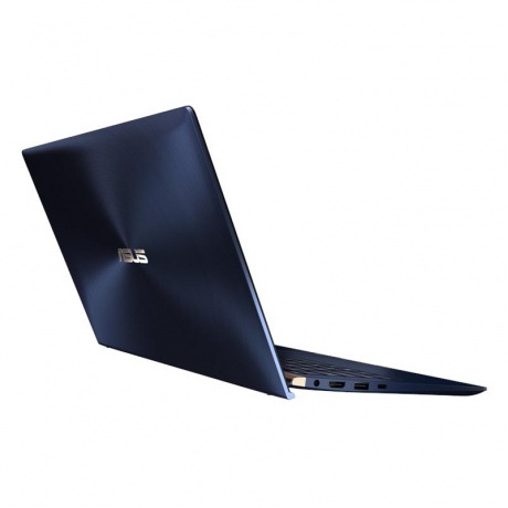 Ноутбук Asus Zenbook UX333FA-A3069T (90NB0JV1-M07700) - фото 2