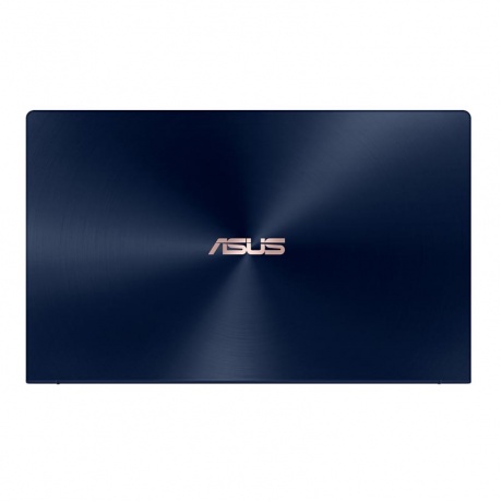 Ноутбук Asus Zenbook UX433FLC-A5258T (90NB0MP5-M11130) - фото 2