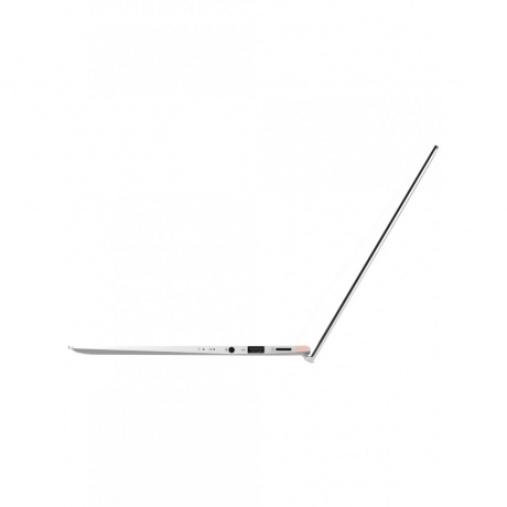 Ноутбук Asus Zenbook UX433FLC-A5507R (90NB0MP6-M11610) - фото 3