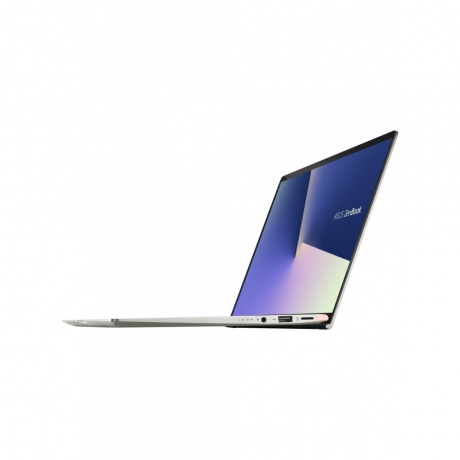 Ноутбук Asus Zenbook UX433FLC-A5507R (90NB0MP6-M11610) - фото 6