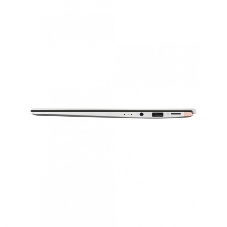 Ноутбук Asus Zenbook UX433FLC-A5507R (90NB0MP6-M11610) - фото 7