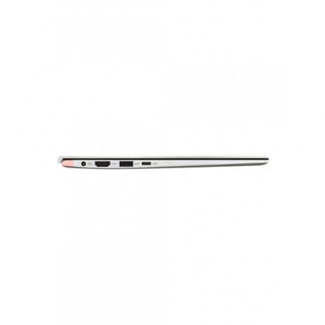 Ноутбук Asus Zenbook UX433FLC-A5507R (90NB0MP6-M11610) - фото 8