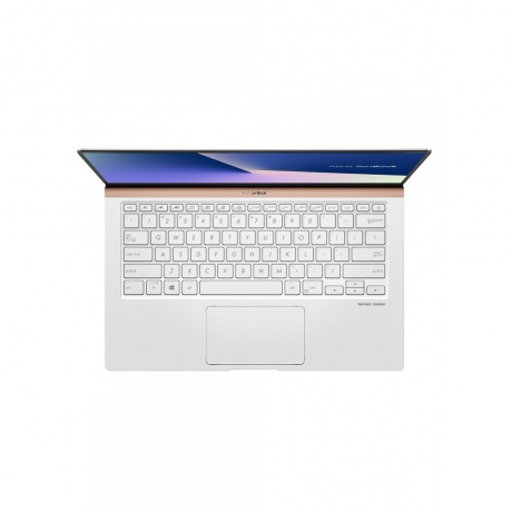Ноутбук Asus Zenbook UX433FLC-A5507R (90NB0MP6-M11610) - фото 9