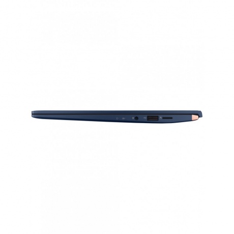 Ноутбук Asus Zenbook UX434FAC-A5164T (90NB0MQ5-M02520) - фото 3