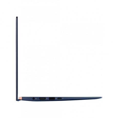 Ноутбук Asus Zenbook UX434FAC-A5164T (90NB0MQ5-M02520) - фото 4