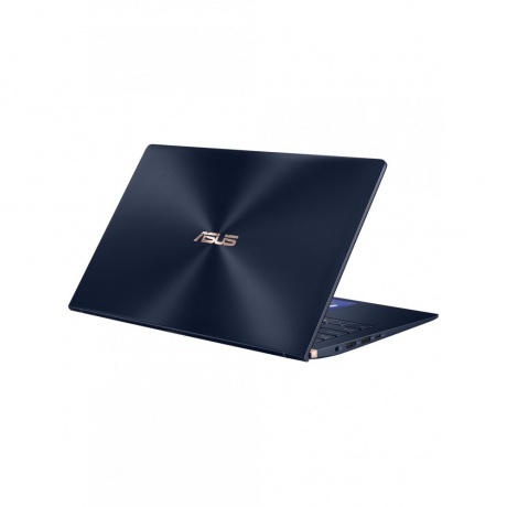 Ноутбук Asus Zenbook UX434FAC-A5164T (90NB0MQ5-M02520) - фото 6