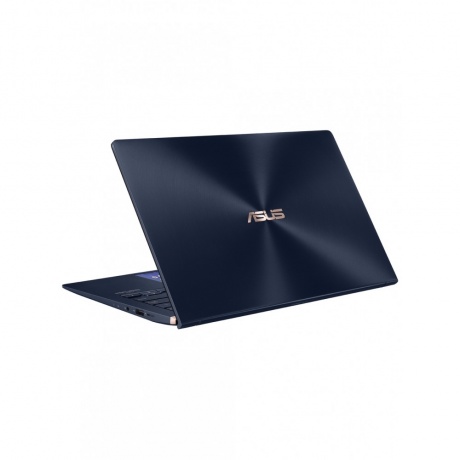 Ноутбук Asus Zenbook UX434FAC-A5164T (90NB0MQ5-M02520) - фото 7