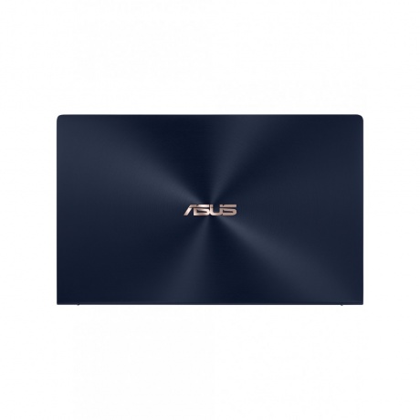 Ноутбук Asus Zenbook UX434FAC-A5164T (90NB0MQ5-M02520) - фото 8