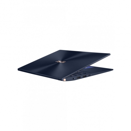 Ноутбук Asus Zenbook UX434FAC-A5164T (90NB0MQ5-M02520) - фото 12