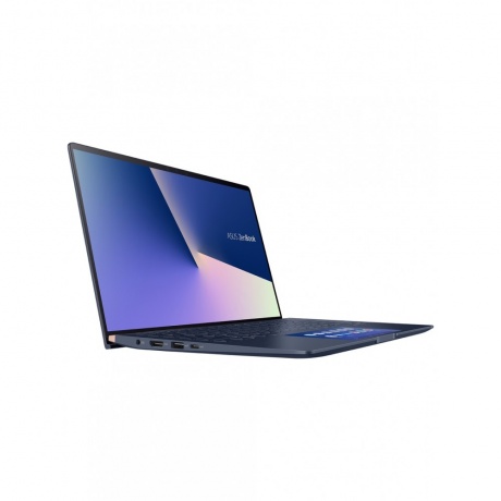 Ноутбук Asus Zenbook UX434FAC-A5164T (90NB0MQ5-M02520) - фото 14