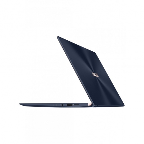 Ноутбук Asus Zenbook UX434FAC-A5164T (90NB0MQ5-M02520) - фото 16