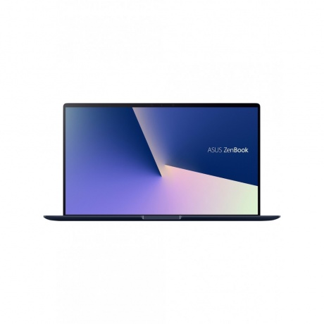 Ноутбук Asus Zenbook UX434FAC-A5164T (90NB0MQ5-M02520) - фото 20