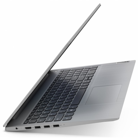 Ноутбук Lenovo IdeaPad 3 (81WE00FTRU) - фото 10