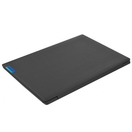Ноутбук Lenovo IdeaPad L340-15IRH (81LK01GXRK) - фото 9