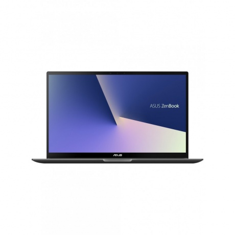 Ноутбук Asus UX563FD-EZ008T (90NB0NT1-M00810) - фото 2