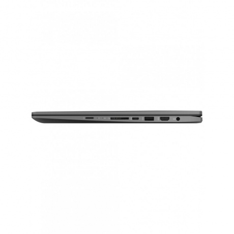 Ноутбук Asus UX563FD-EZ008T (90NB0NT1-M00810) - фото 3