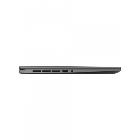 Ноутбук Asus UX563FD-EZ008T (90NB0NT1-M00810) - фото 4