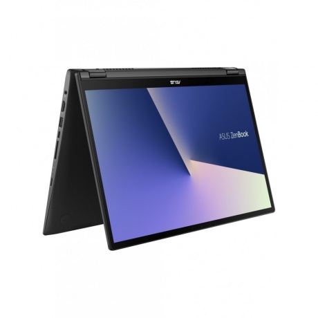 Ноутбук Asus UX563FD-EZ008T (90NB0NT1-M00810) - фото 7